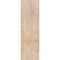 Ekena Millwork Merced Smooth Traditional Outlooker, Douglas Fir, 7 1/2"W x 20"D x 24"H OUT08X20X24MRC01SDF - alternate 3